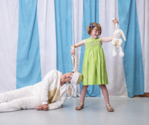 Grants open for regional creativity