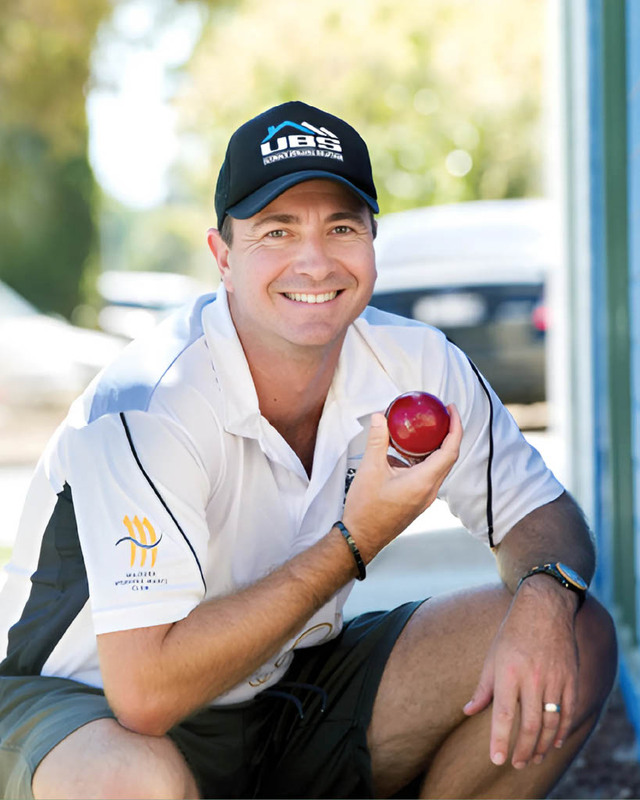 Cleary and Wyld steal the spotlight at World Cup