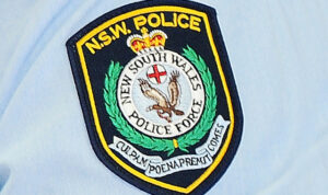 Man charged over armed robbery in Wentworth