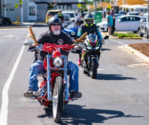 What’s on this weekend?