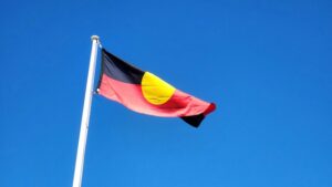 Victoria’s First Peoples to receive apology