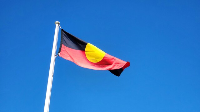 Victoria’s First Peoples to receive apology