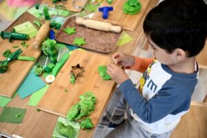 ‘Inconvenient’ childcare close times to keep kids safe