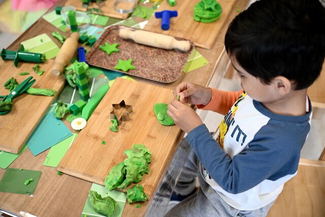 ‘Inconvenient’ childcare close times to keep kids safe