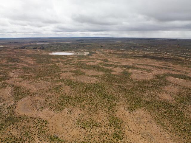 $15m investment at mineral sand mine