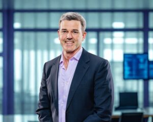 Al thinks it’s above the law