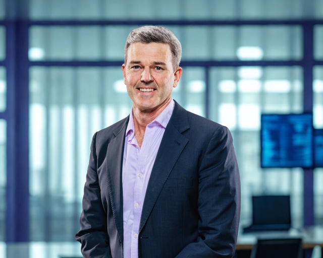 Al thinks it’s above the law