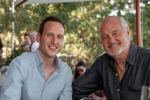 Real estate reps seek to elevate