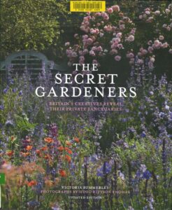 Helpful tips for the home