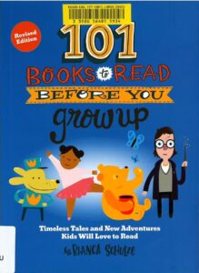 Insights and history