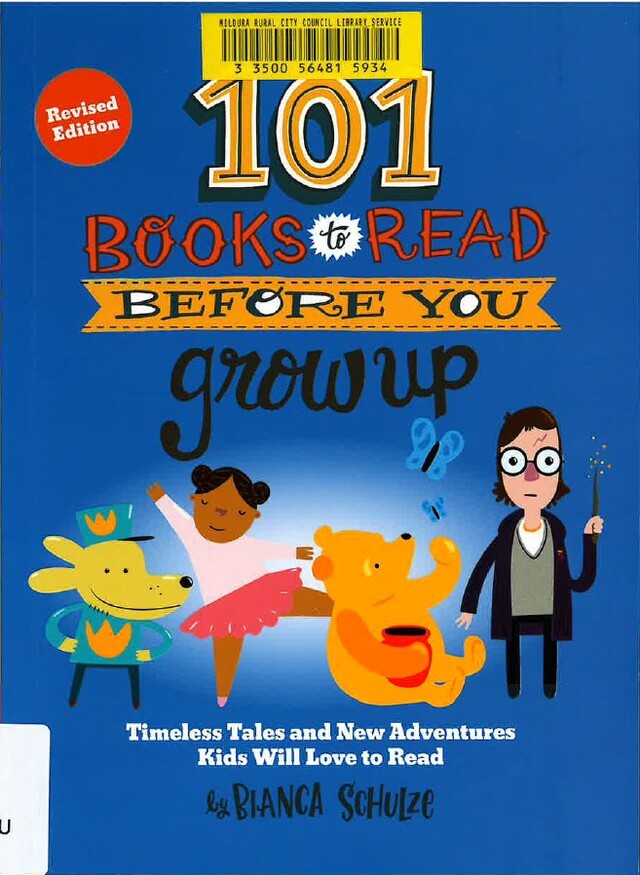 Insights and history