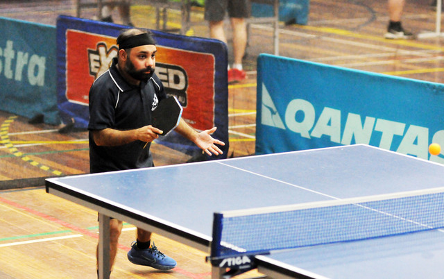 All to play for with one round to finals