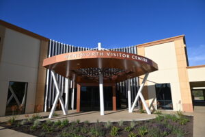 Wenty Council releases latest financials