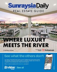 RE – SD Real Estate Guide – 13th December 2025