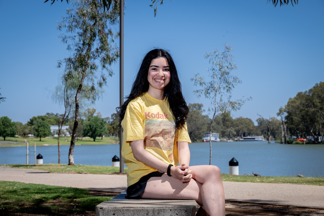 Just what the doctor ordered