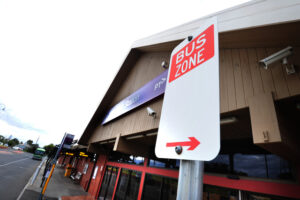 Free travel for every child