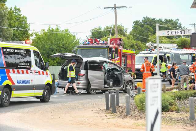 Driver avoids jail over fatal crash