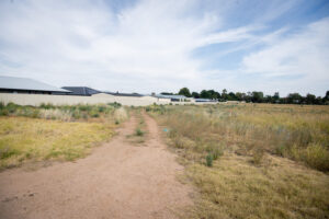 VCAT denies park plan bid