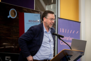 Book unearths Mildura history