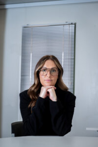 Lifeline makes festive appeal