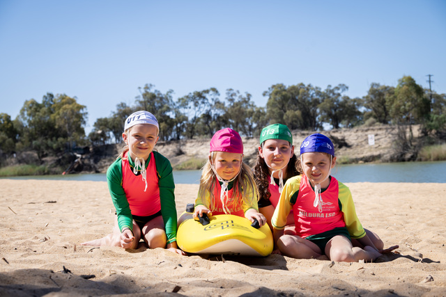 Saving lives at any age