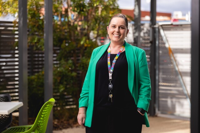 Campaign ends but awareness continues