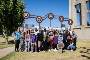 Election chaos at MDAS AGM