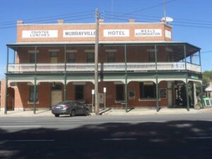 Sentence reduction for ram driver