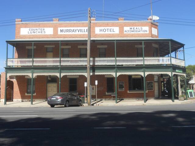 Sentence reduction for ram driver