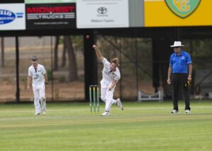 Gol Gol’s winning record faces stern East test