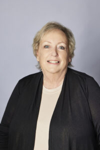 NDIS to raise standards