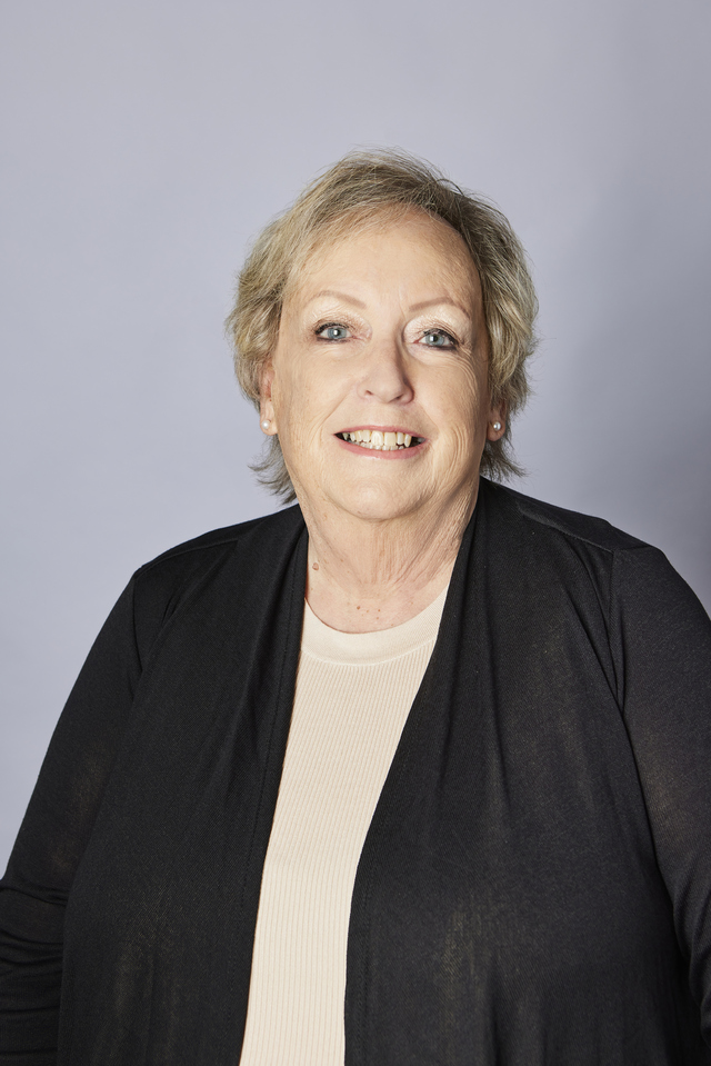 NDIS to raise standards