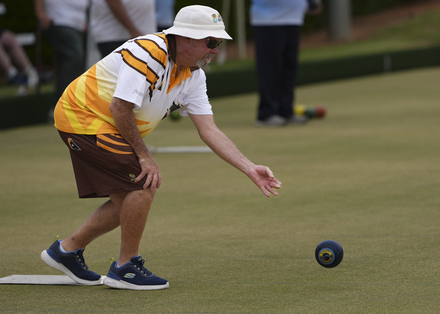 Hawks looking to challenge for the four