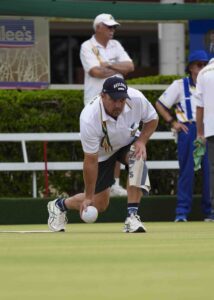 Hawks soar into top four, Workers v Mildura ends in tie