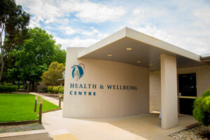 Robinvale afterschool service ends