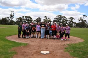 Gold clinch Indigenous clash classic