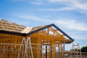 Housing reform for NSW councils