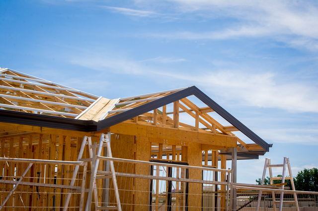 Housing reform for NSW councils