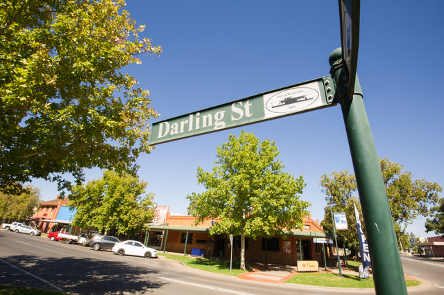 Little change to WSC land values