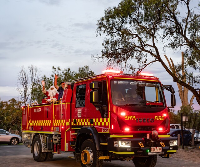 What’s on this weekend?