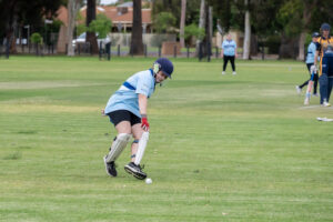 Setts have West needing a Christmas miracle