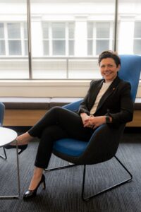 Beyond Blue is here for you this holiday season