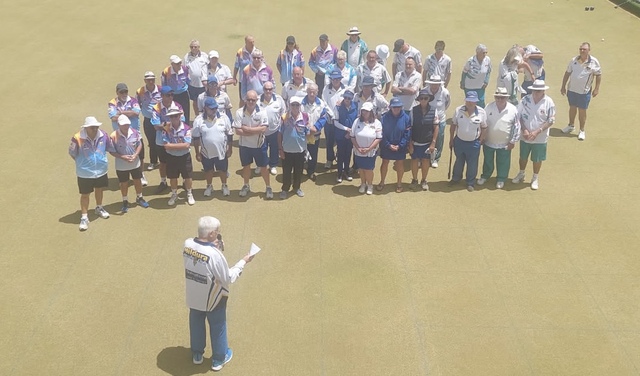 Magic take the points