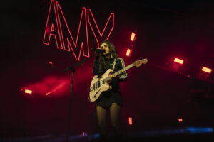 What’s on this weekend?