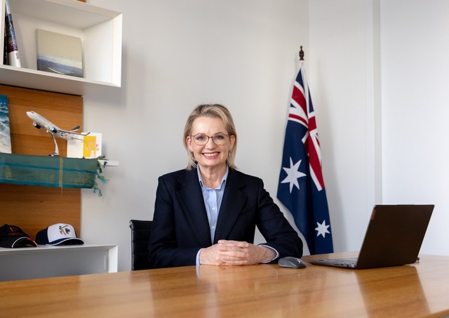 Have a happy holidays