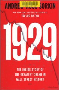 Real life, fake life, and living history