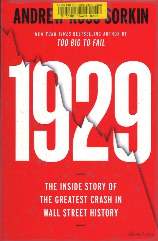 Real life, fake life, and living history