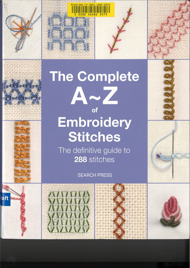 A better you: Mind, body and soul