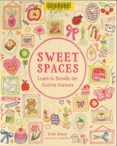 Interesting reads across the genres