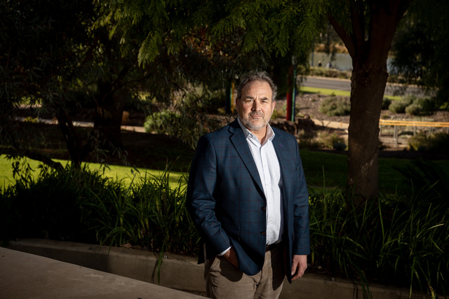 Report card released for Murray health network